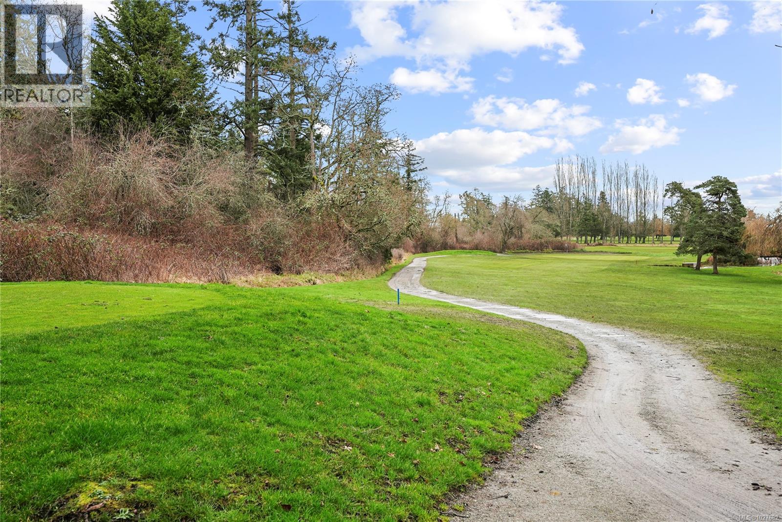 9343 Carnoustie Cres, North Saanich