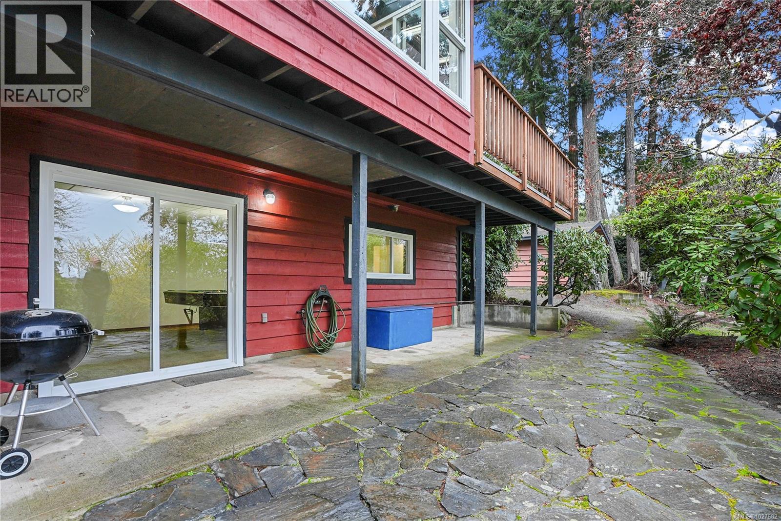 9343 Carnoustie Cres, North Saanich