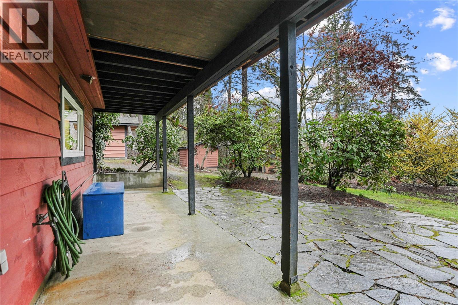 9343 Carnoustie Cres, North Saanich