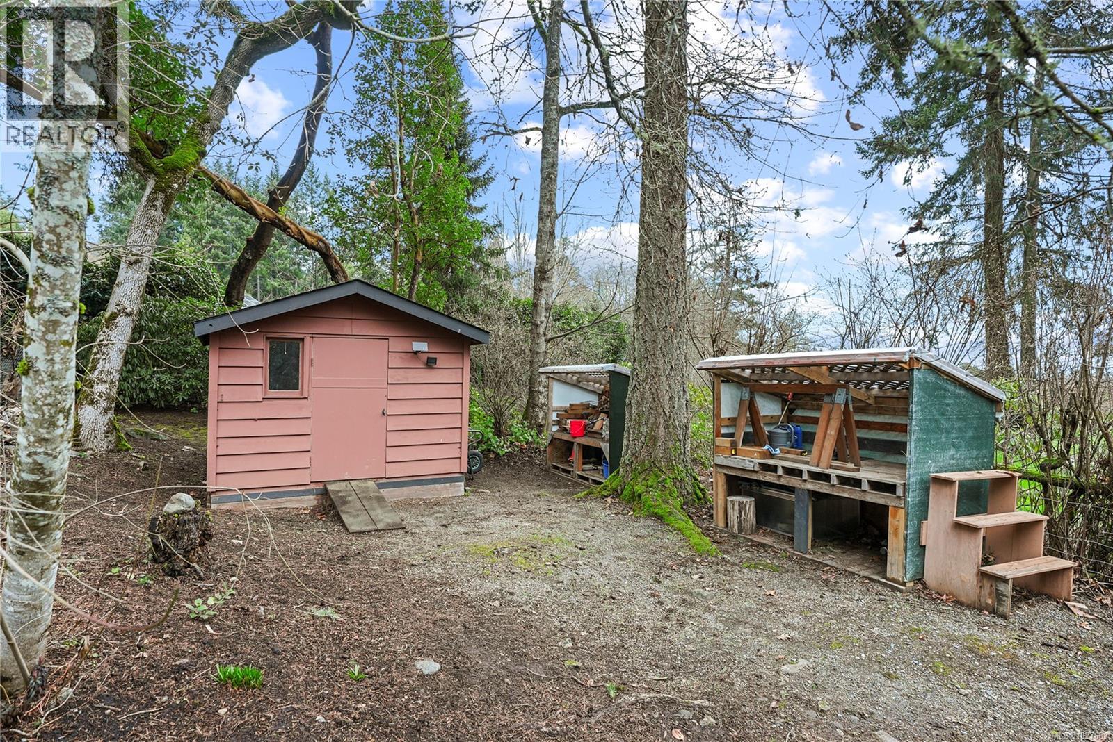 9343 Carnoustie Cres, North Saanich