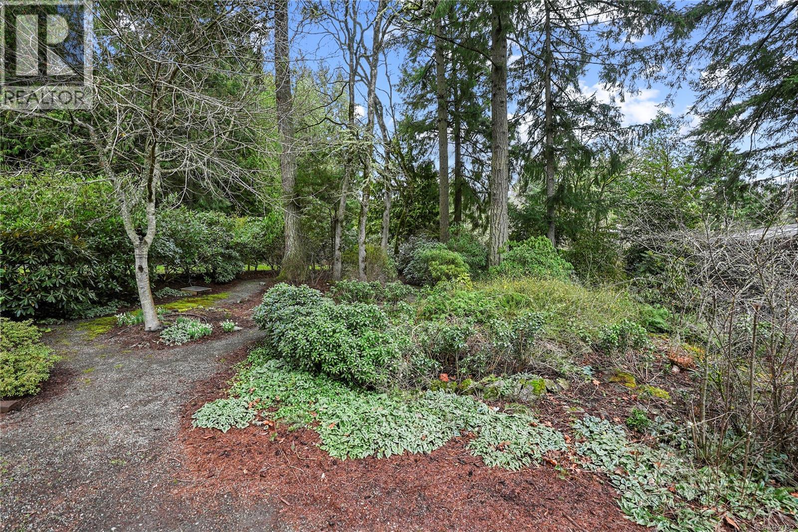9343 Carnoustie Cres, North Saanich