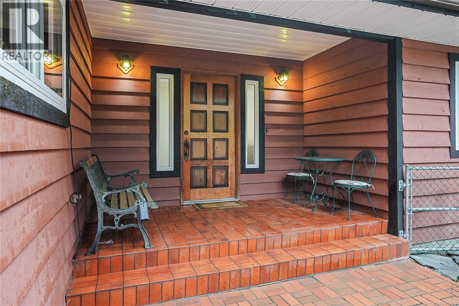 9343 Carnoustie Cres, North Saanich