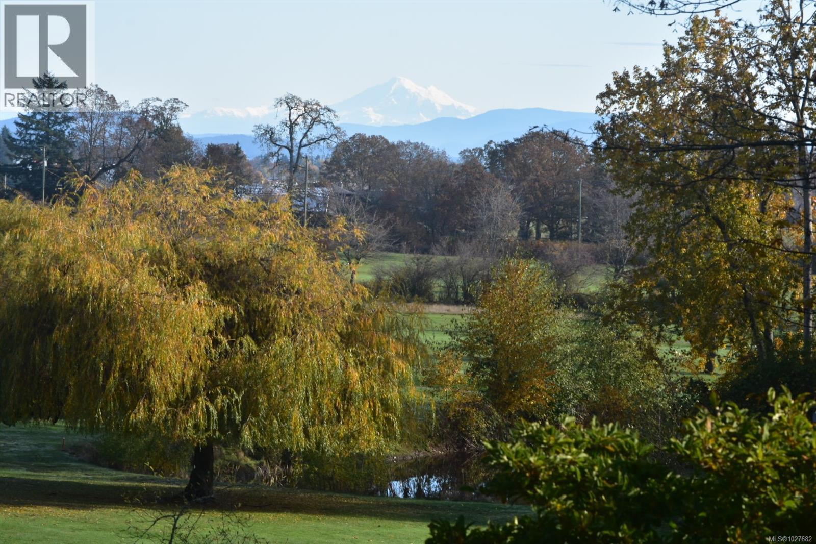 9343 Carnoustie Cres, North Saanich