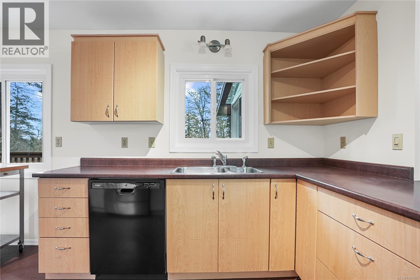 9343 Carnoustie Cres, North Saanich