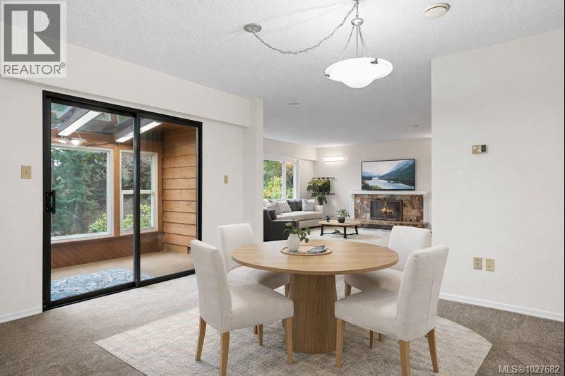 9343 Carnoustie Cres, North Saanich