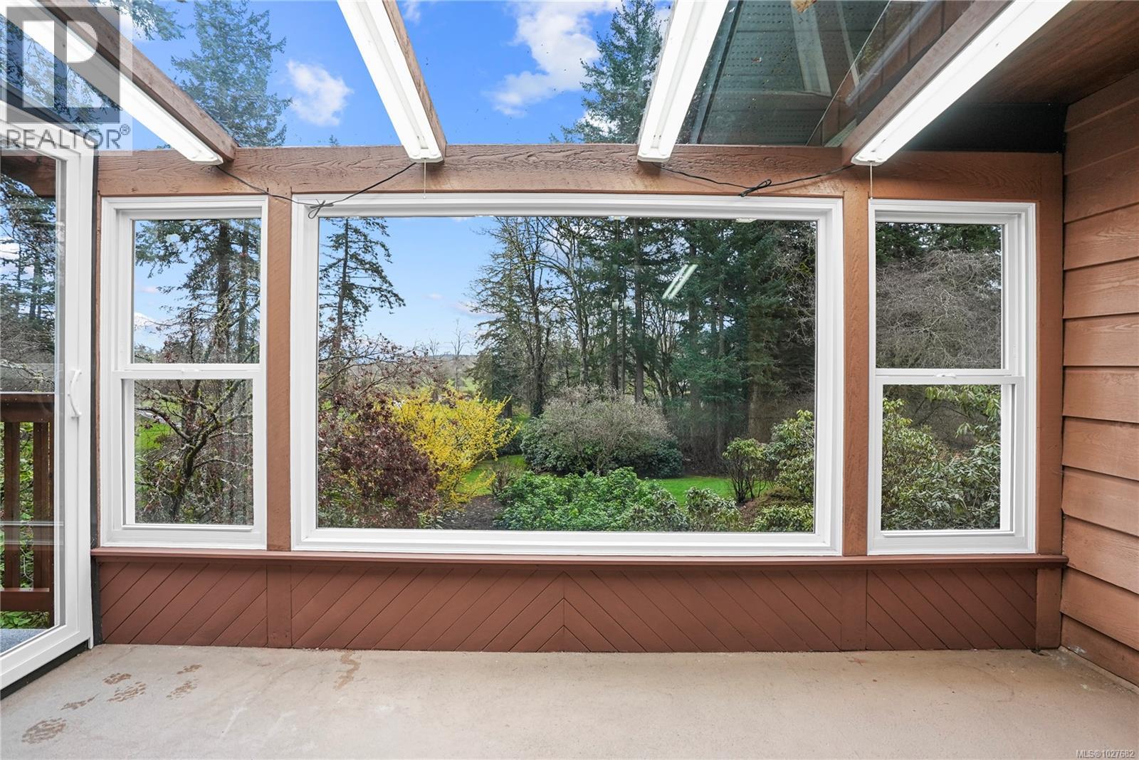 9343 Carnoustie Cres, North Saanich