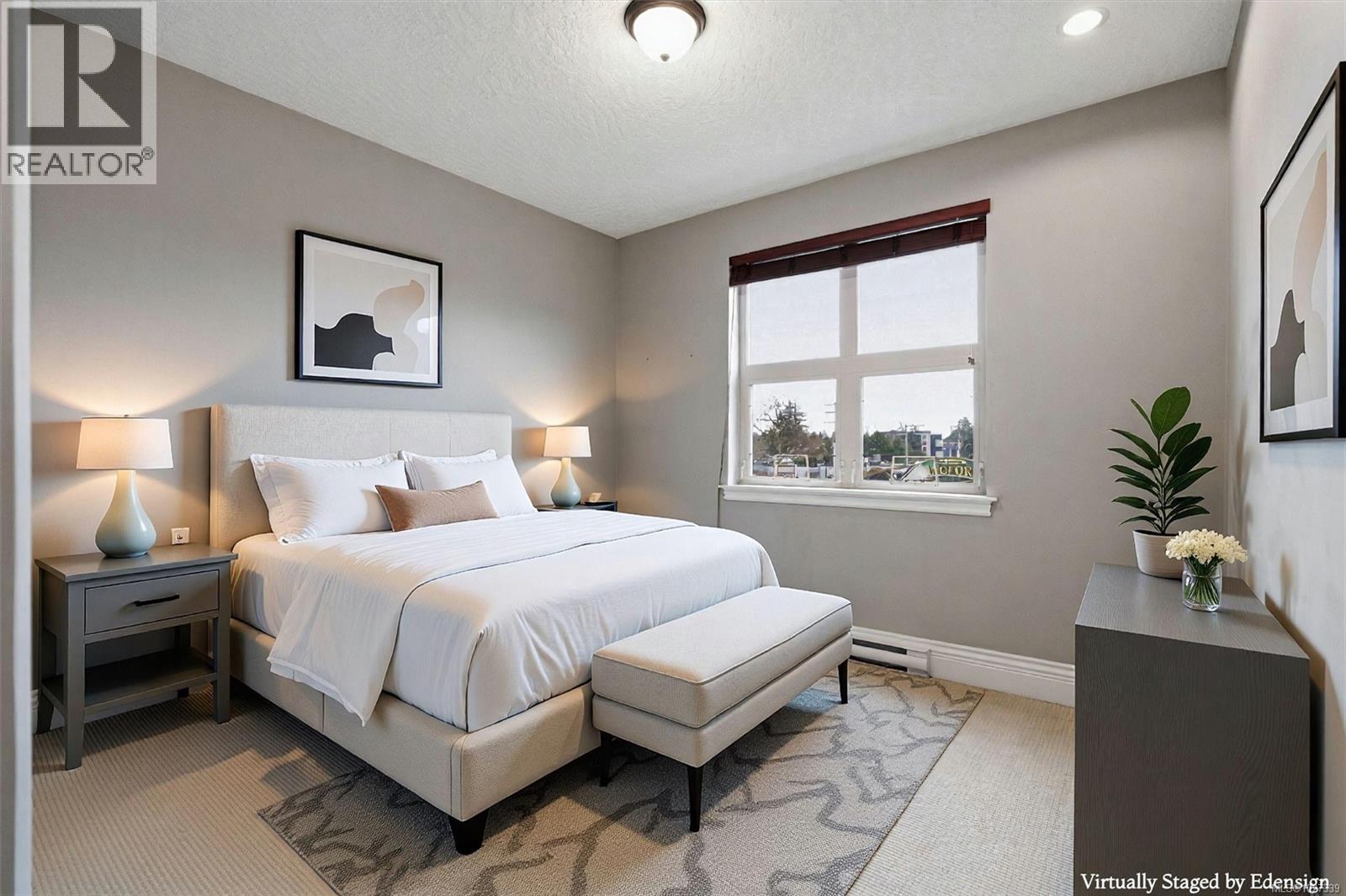 300 755 Goldstream Avenue, Langford