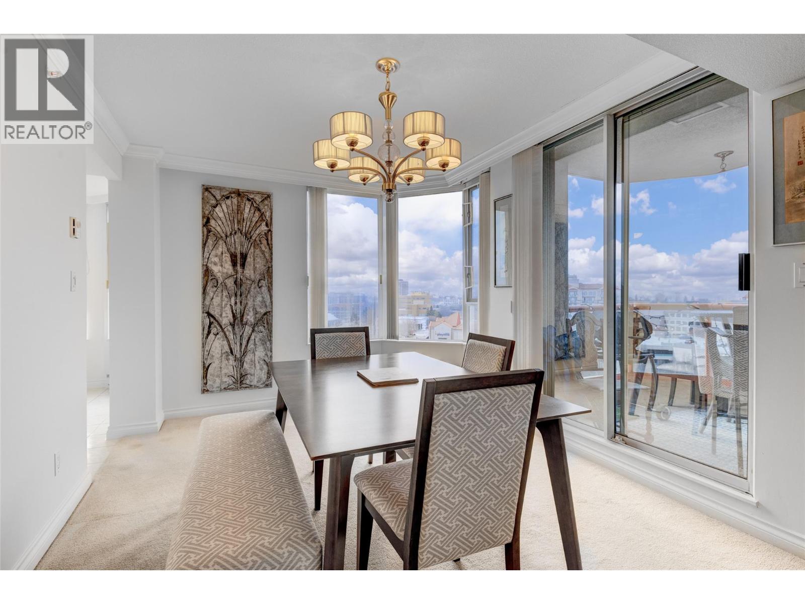 1160 Sunset Drive Unit# 901, Kelowna