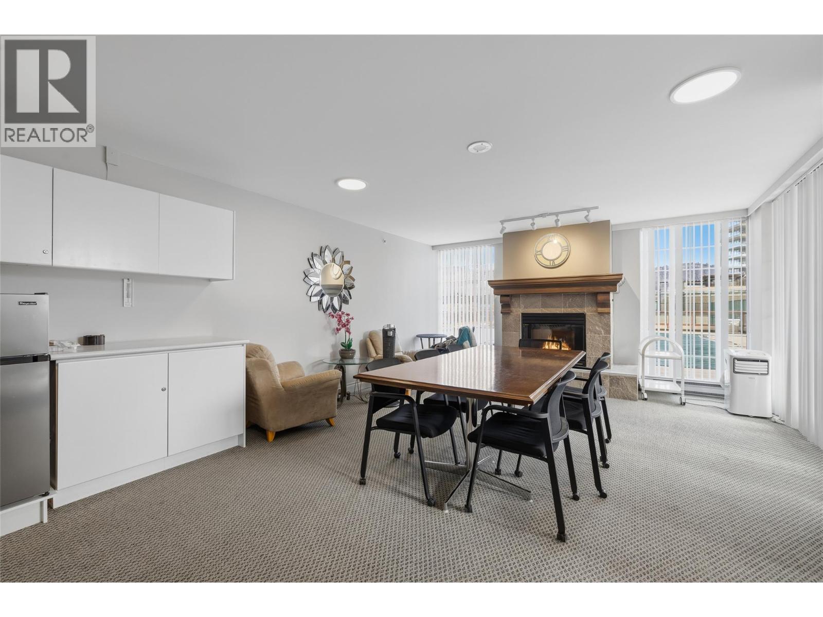 1160 Sunset Drive Unit# 901, Kelowna