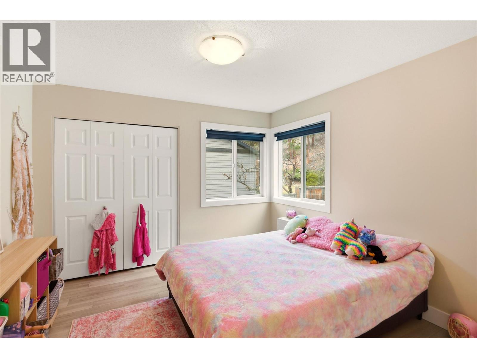 2218 Omineca Place, Kelowna