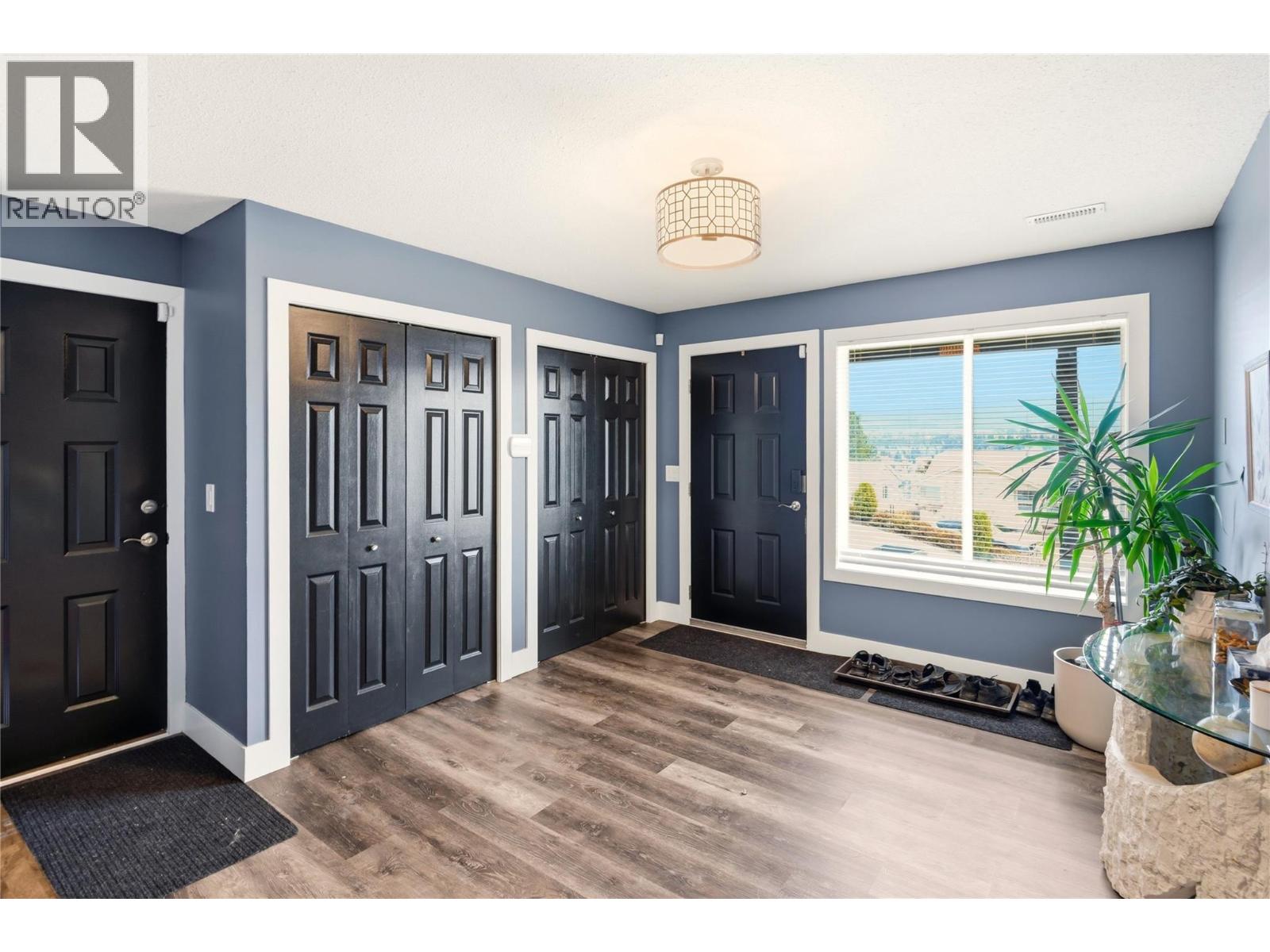 2218 Omineca Place, Kelowna