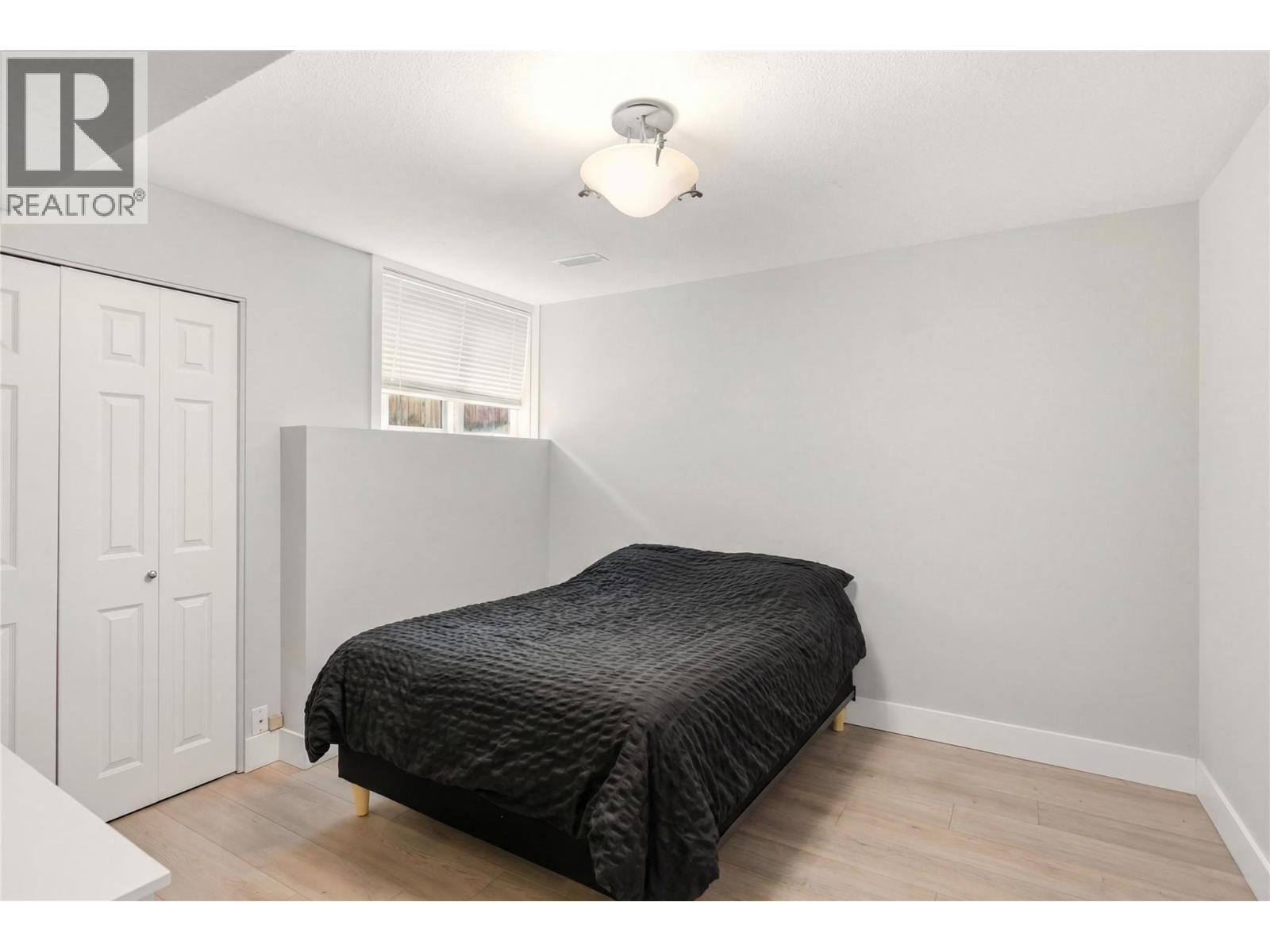 2218 Omineca Place, Kelowna