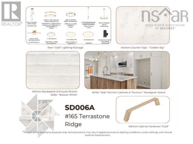 Property 3 of 4 of 165 Terrastone Ridge