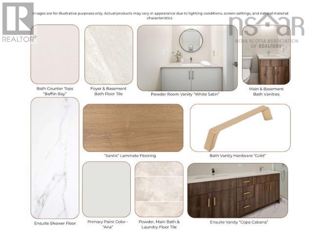 Property 4 of 4 of 165 Terrastone Ridge