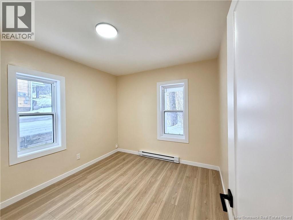 16 Rue Bellevue Street - 11