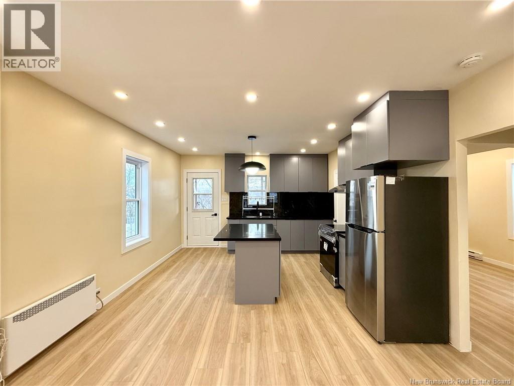 16 Rue Bellevue Street - 8