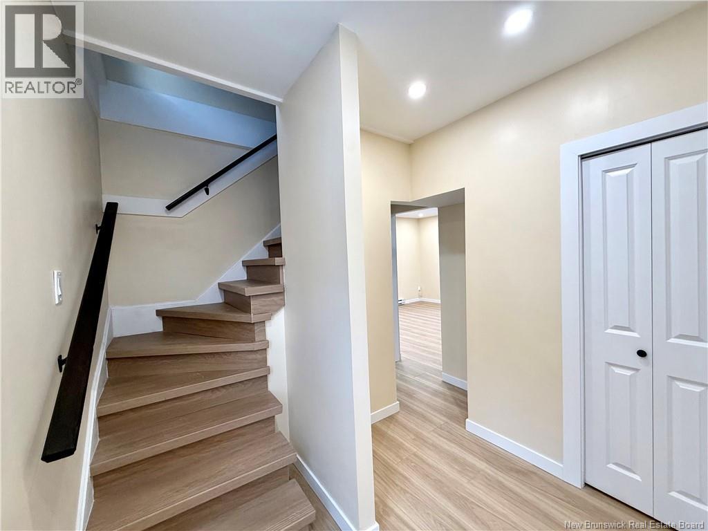 16 Rue Bellevue Street - 13