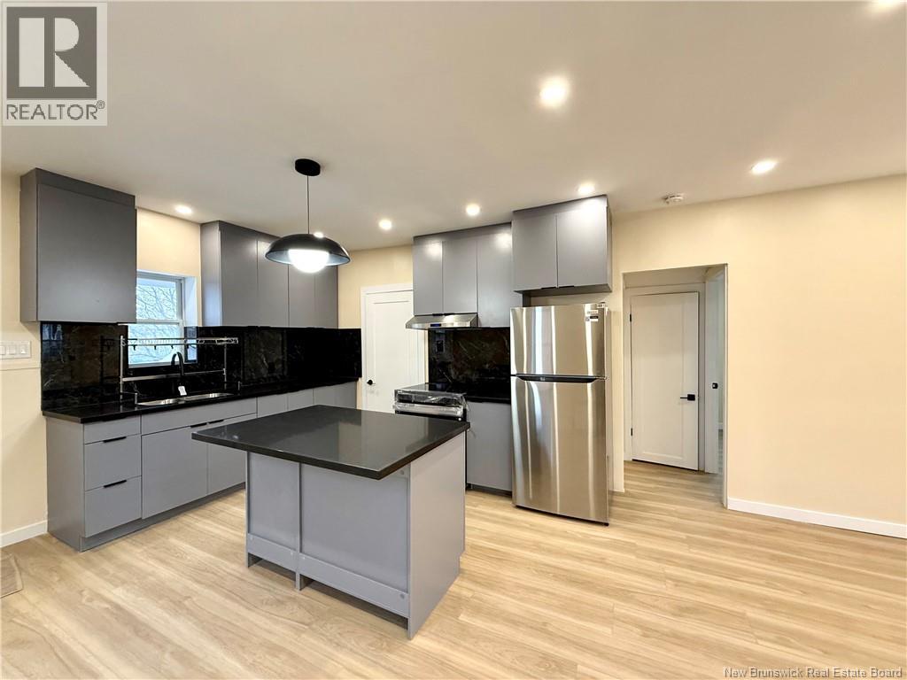 16 Rue Bellevue Street - 5