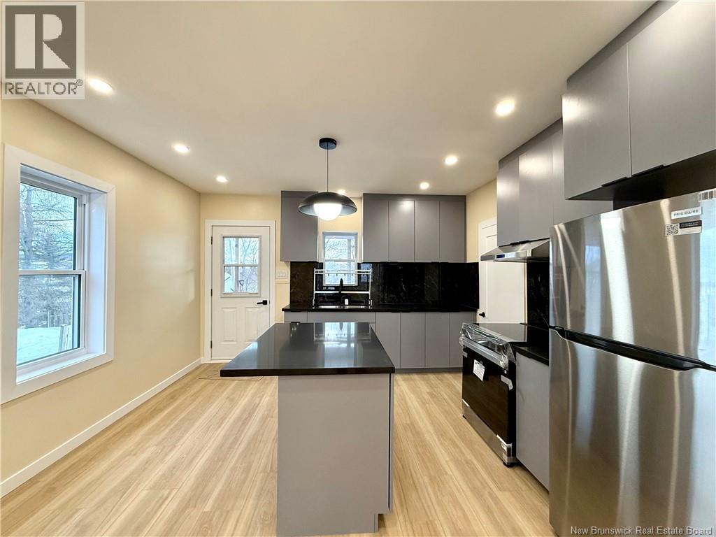 16 Rue Bellevue Street - 6