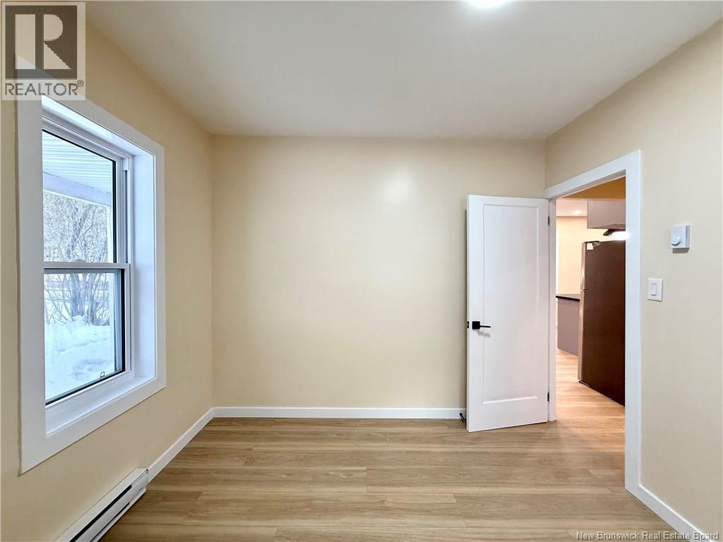 16 Rue Bellevue Street - 10