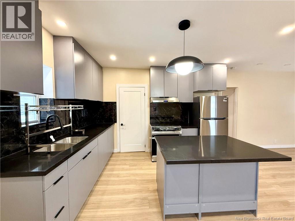 16 Rue Bellevue Street - 4