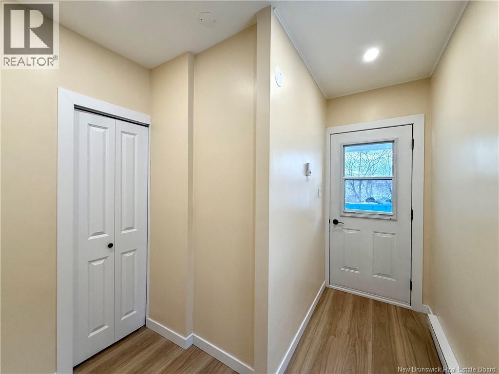 16 Rue Bellevue Street - 12