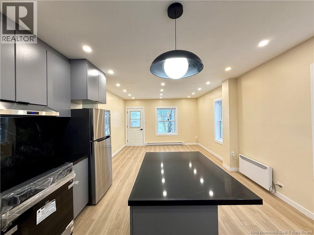 16 Rue Bellevue Street - 7