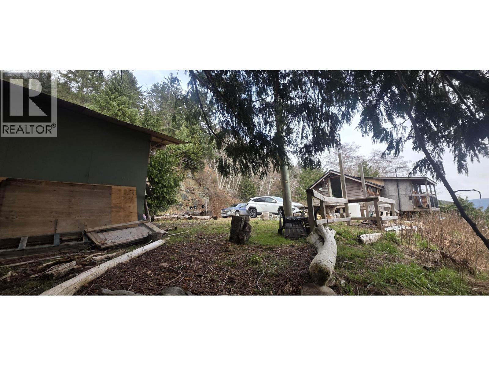 4024 OCEANVIEW DRIVE - 22