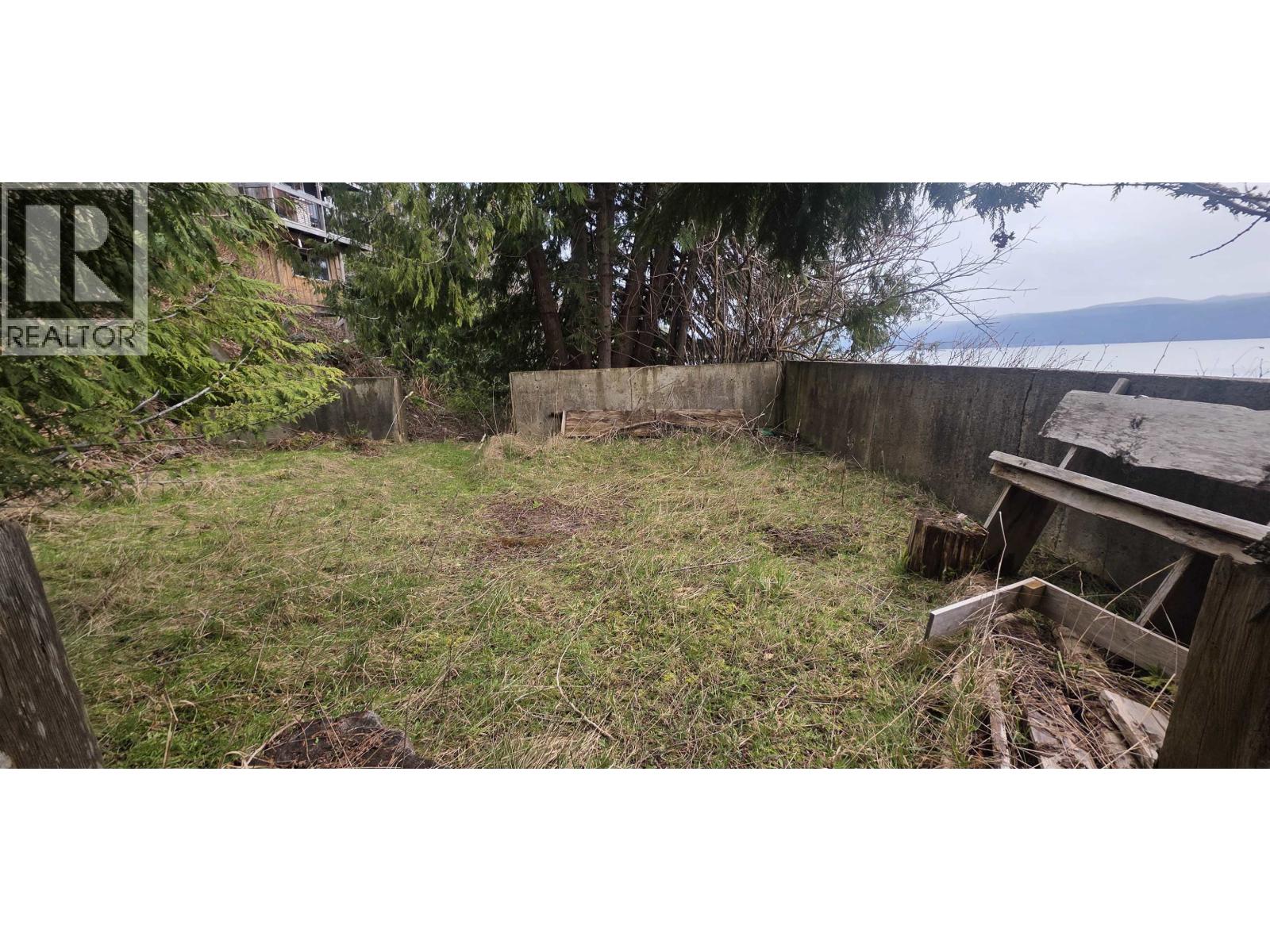 4024 OCEANVIEW DRIVE - 16