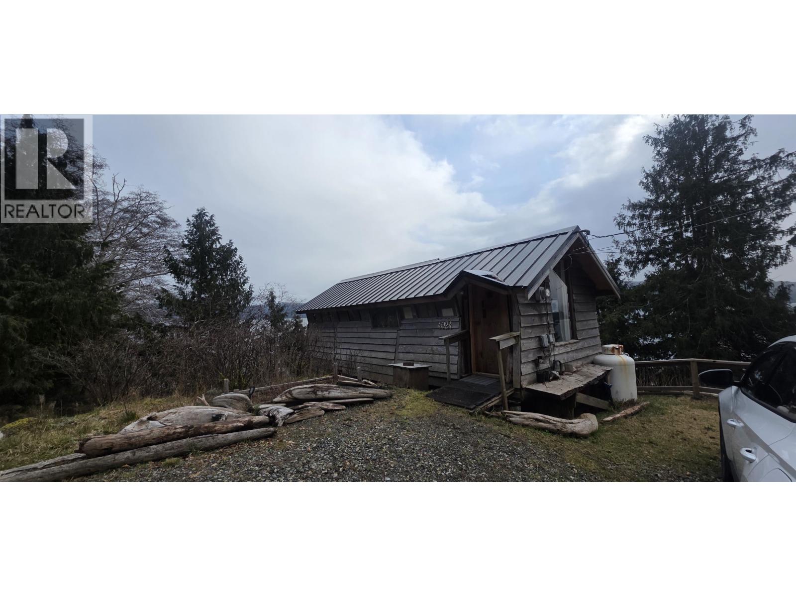 4024 OCEANVIEW DRIVE - 23