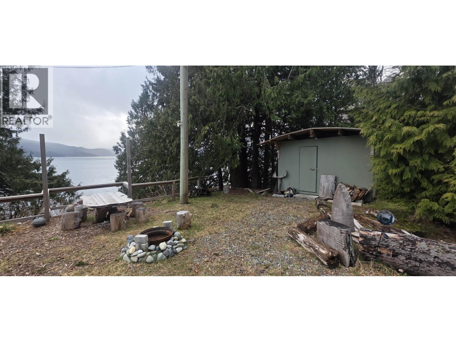 4024 OCEANVIEW DRIVE - 24