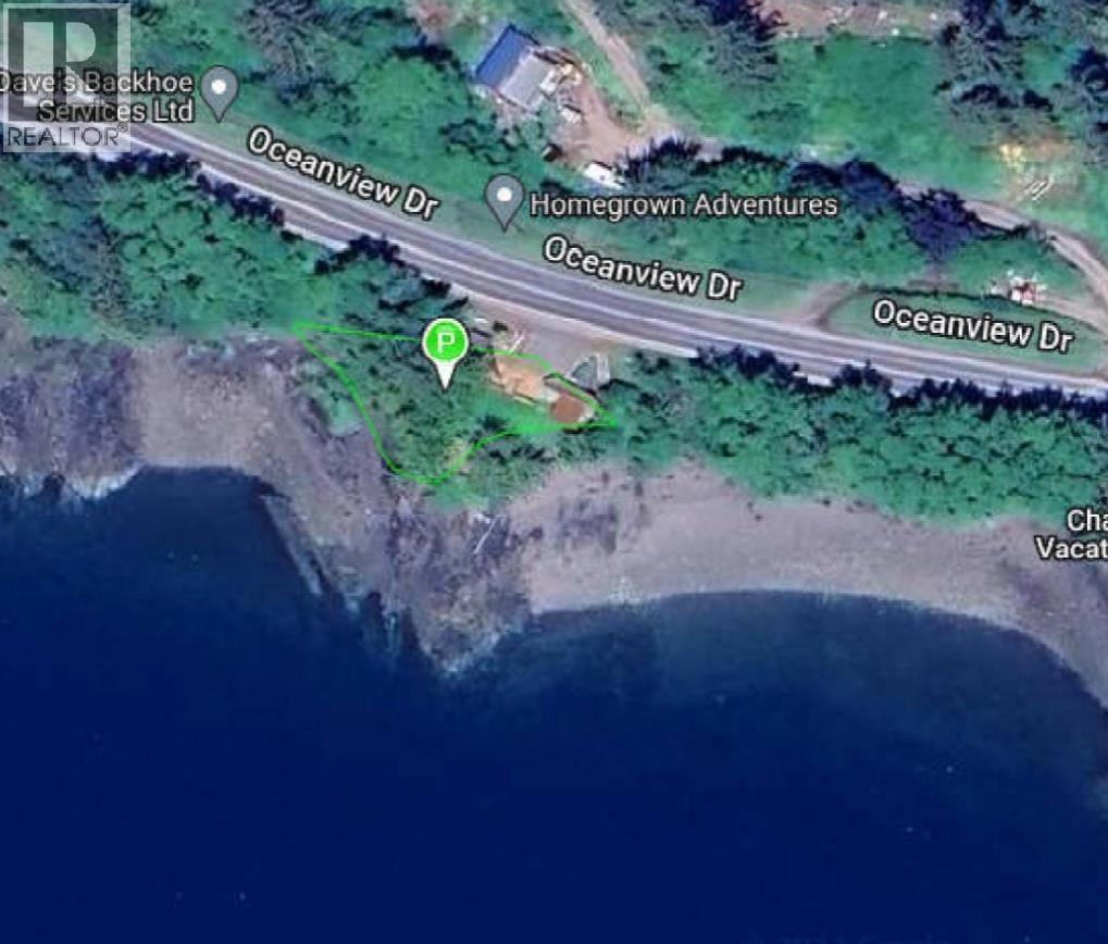 4024 OCEANVIEW DRIVE - 25