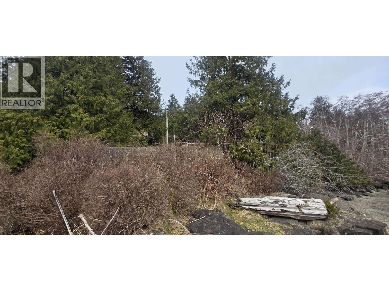 4024 OCEANVIEW DRIVE - 13