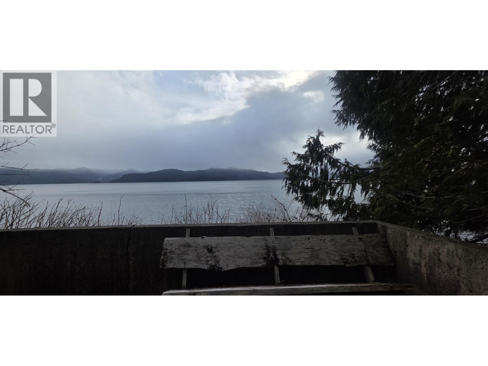 4024 OCEANVIEW DRIVE - 17