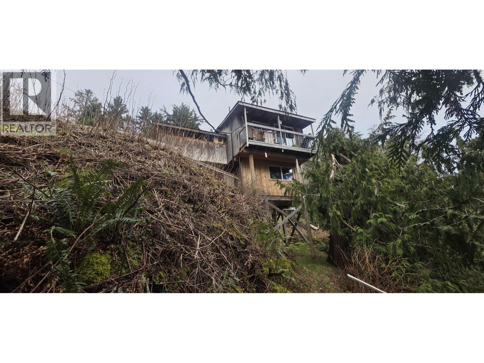 4024 OCEANVIEW DRIVE - 19