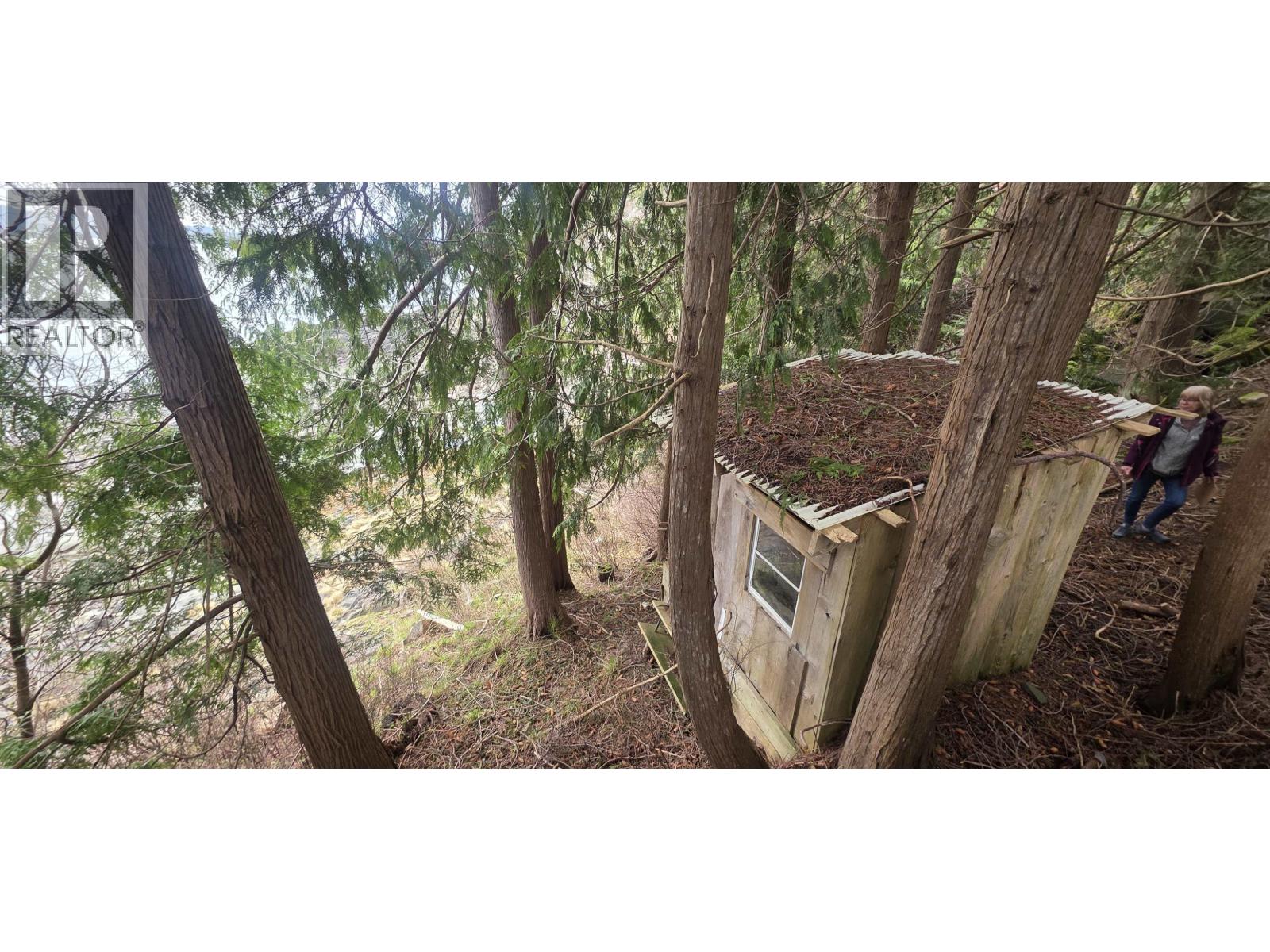 4024 OCEANVIEW DRIVE - 20