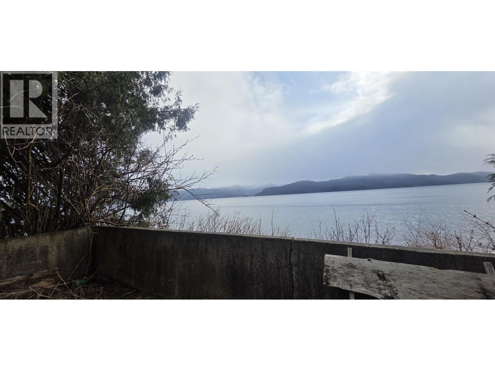 4024 OCEANVIEW DRIVE - 18