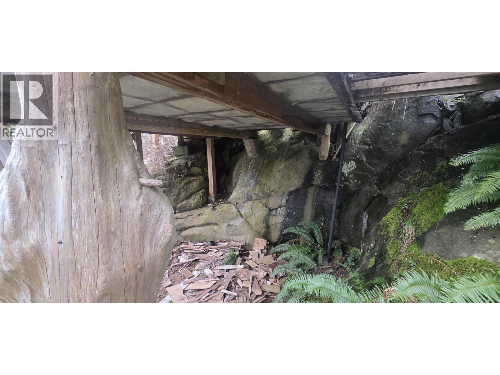 4024 OCEANVIEW DRIVE - 5