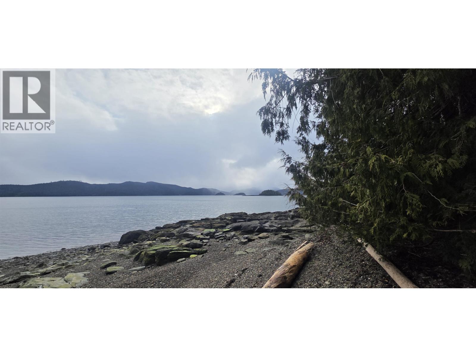 4024 OCEANVIEW DRIVE - 12