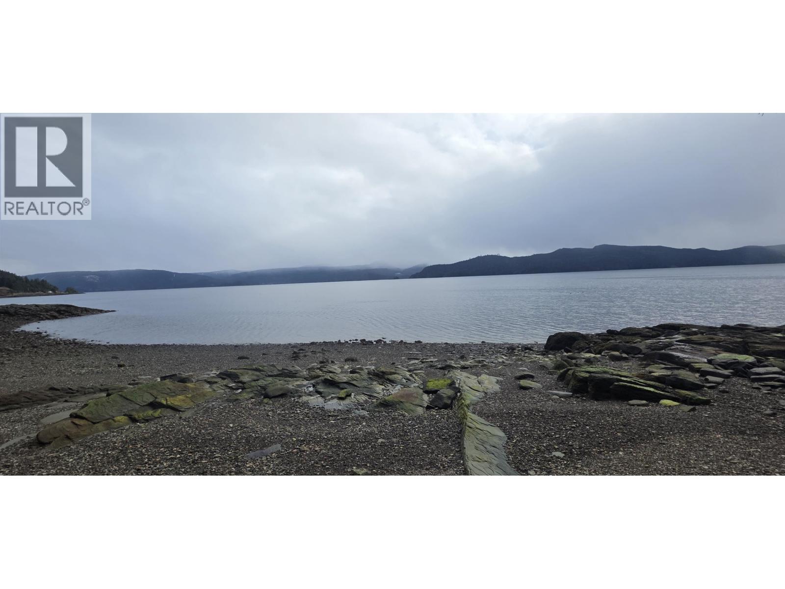 4024 OCEANVIEW DRIVE - 11