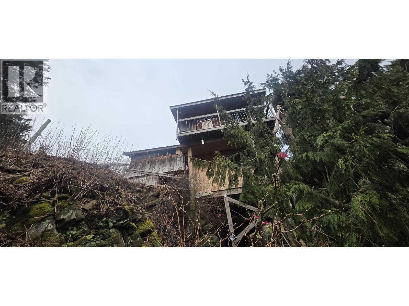 4024 OCEANVIEW DRIVE - 9