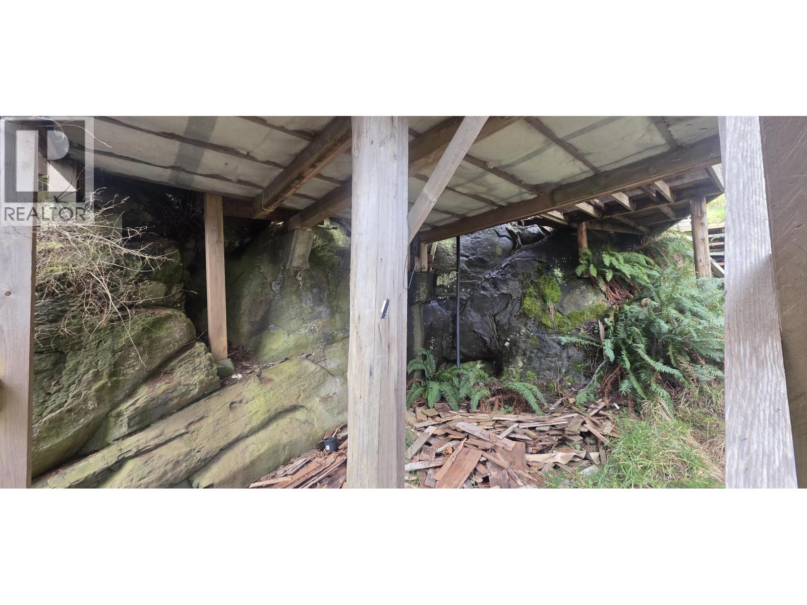 4024 OCEANVIEW DRIVE - 7