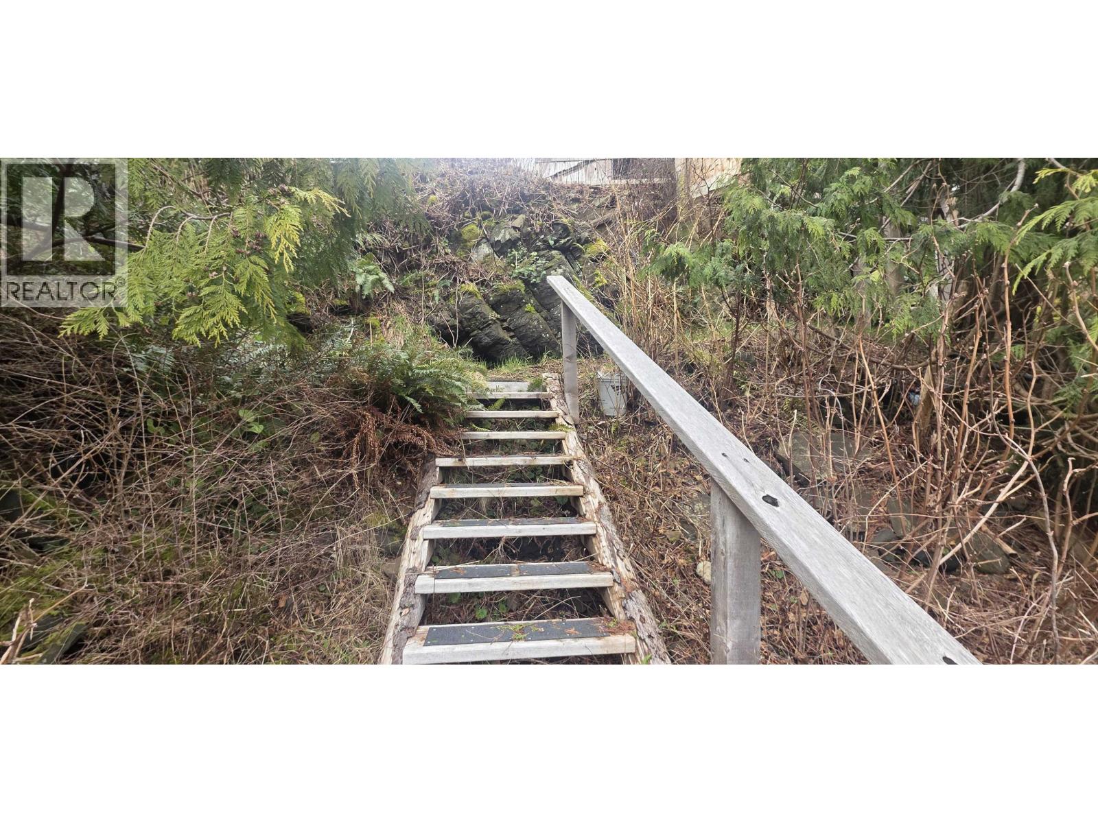 4024 OCEANVIEW DRIVE - 10