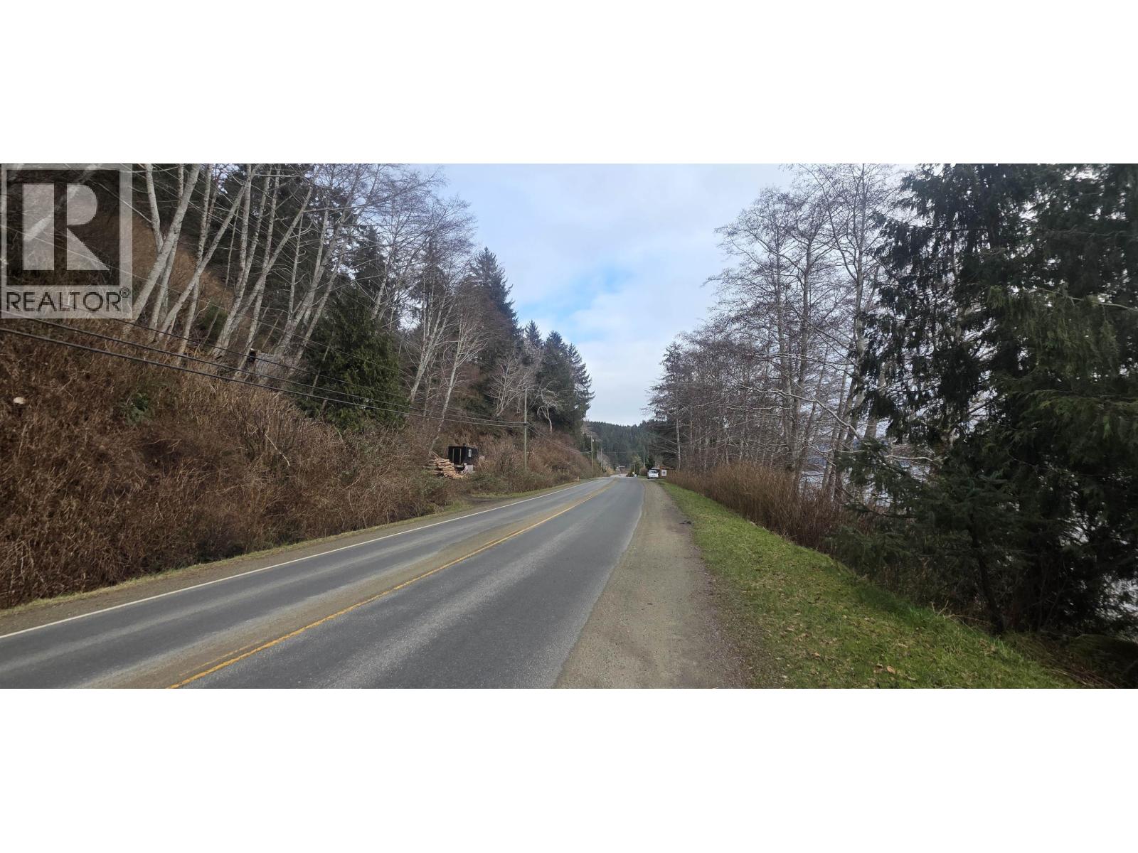 4024 OCEANVIEW DRIVE - 2