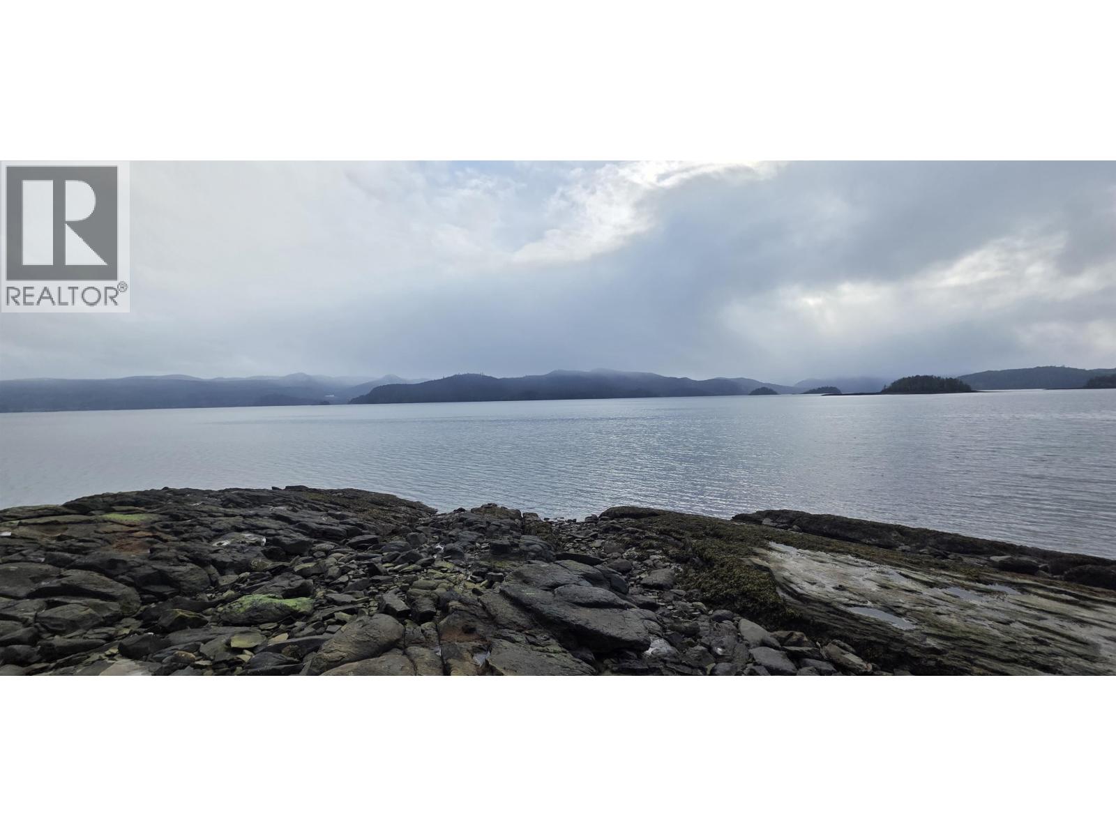 4024 OCEANVIEW DRIVE - 15