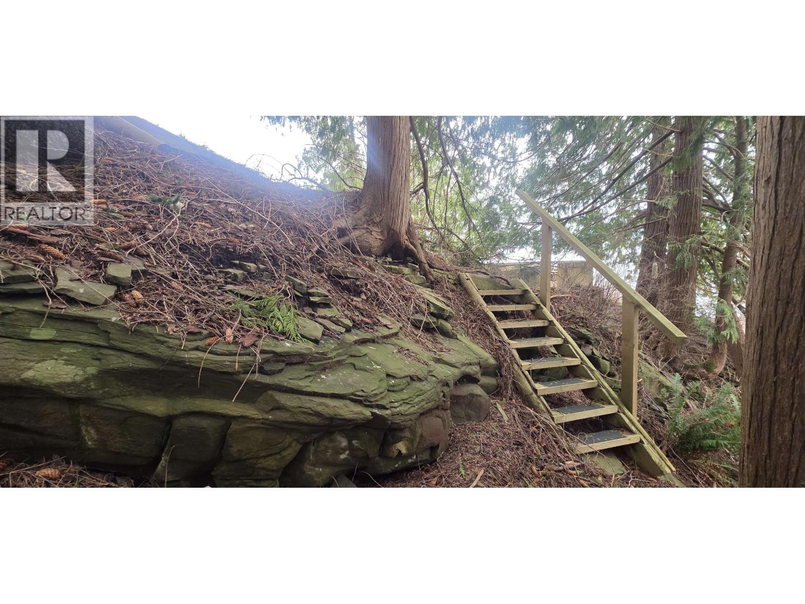 4024 OCEANVIEW DRIVE - 21