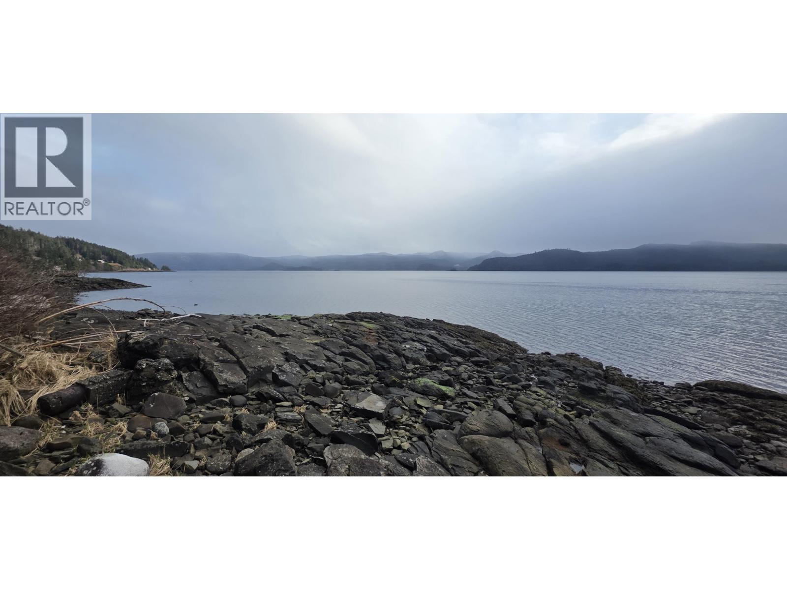 4024 OCEANVIEW DRIVE - 14