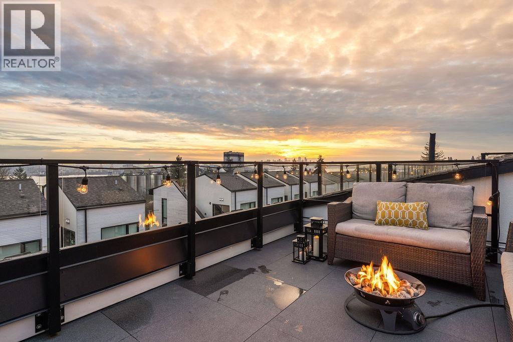 223 650 E 2ND STREET, North Vancouver