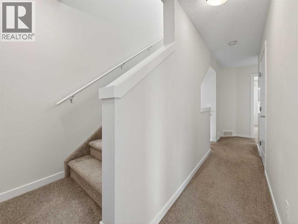 Single Family House for Sale in  Cranbrook Square SE Cranston Calgary 