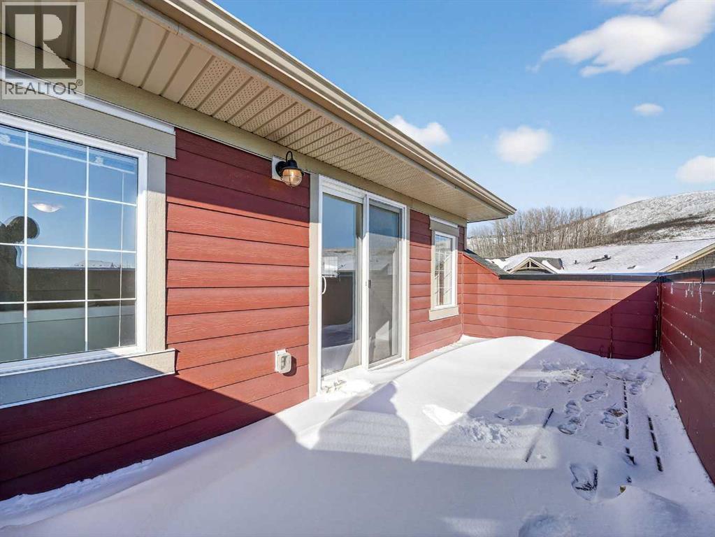 Single Family House for Sale in  Cranbrook Square SE Cranston Calgary 